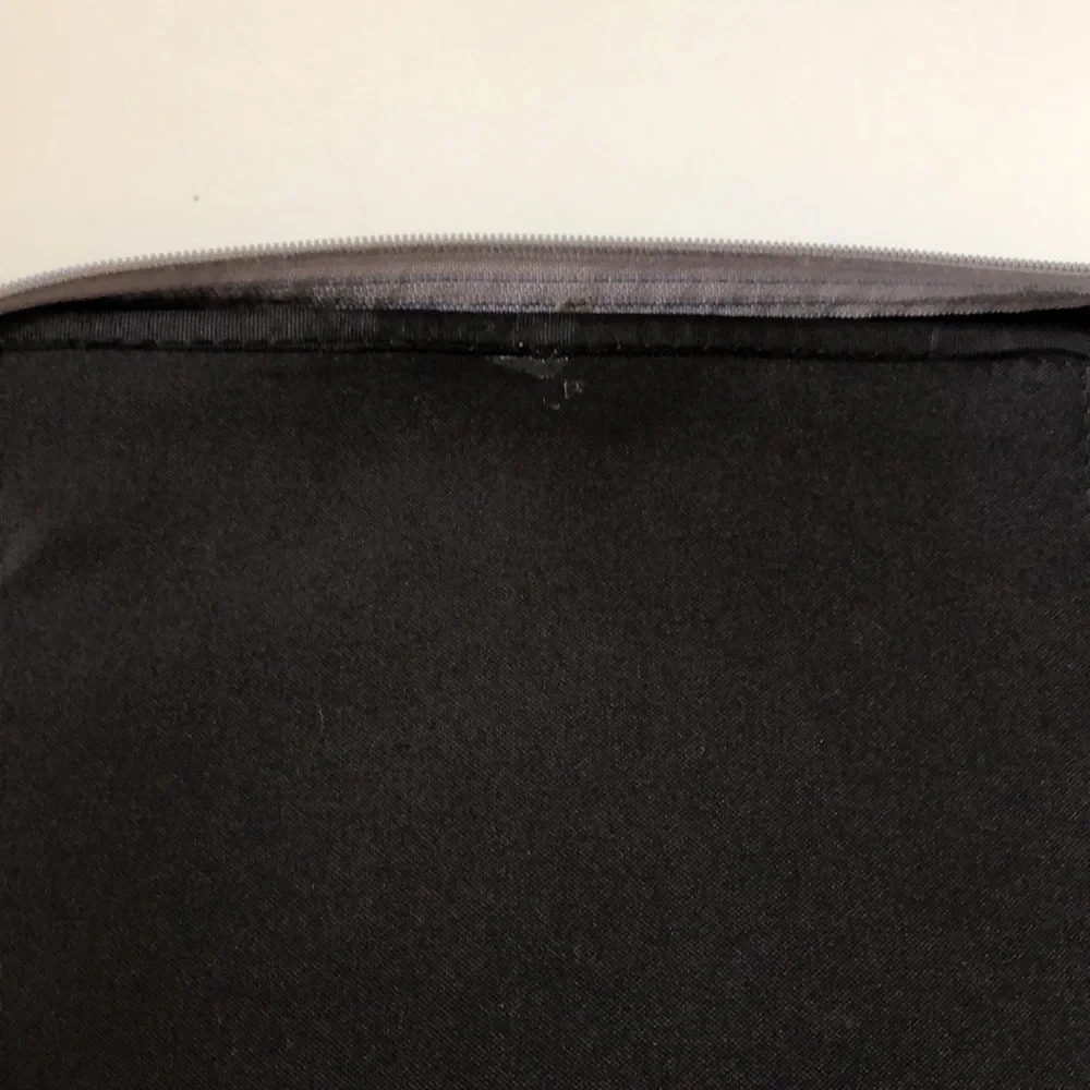 Mead Pro Platinum Zipper Binder with Expanding File, 1.5